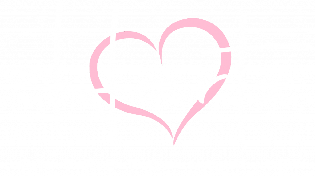 Hartz Entertainment - Logo