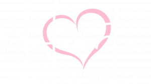 Hartz Entertainment - Logo
